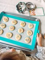 2c6b3995 3170 4174 A945 0bf44407b714 Tovla Jr Cookie Baking And Cooking Gift Set For Kids Item 93 3 1.jpg