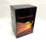 2dfde7dc 3059 425d 9d58 0601f86ce64a Idiskk E03 Desktop Ptc Heater Dynamic Flame Light Warmer Ite 15 1.jpg