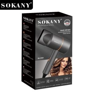2e39d89a 6856 4249 8c2b E9365eb6654b Sokany Sk 2202 Hair Dryer With Concentrator Hang Loop Filter 6 1.jpg
