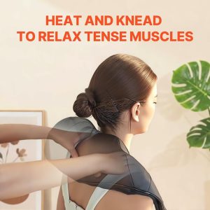 2ed43037 De2f 42fd 8f0f Adb12354193c Neck Shoulder Massager With Heat Rechargeable Back And Neck 2 1.jpg