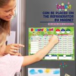 2fa79fc1 795b 43ad 9b7f 259db6e13c3e Magnetic Reward Chart Set Magnetic Chores Stars 4 Color Dry 3.jpg