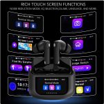 308dabf2 Be6b 4241 8c44 51aaa7ce5cf3 Ai Translation Earbuds Real Time 144 Language Translator Ear 6.jpg