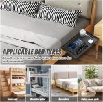 30d6e4ab 27bb 4e8e 8967 7a9020a7913d Bedside Shelf For Bed Modern Clamp On Floating Nightstand It 7.jpg