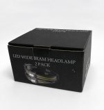 31d35e72 6f01 43a9 Ba6a E02dfdc83379 2 Pack Rechargeable Led Headlamps 1200 Lumens 260 Wide Beam 9.jpg