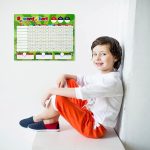 3256a656 Da3e 4464 A9be C35ae22ccabd Daskid Dry Erase Reusable Sticker Chart With 4 Markers Dsc00 4 2.jpg