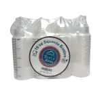 32e21518 0f1b 4f99 Ad5d 3e88b341a68c Tovla Kitchen Premium Squeeze Squirt Bottles With Caps And M 5 2.jpg
