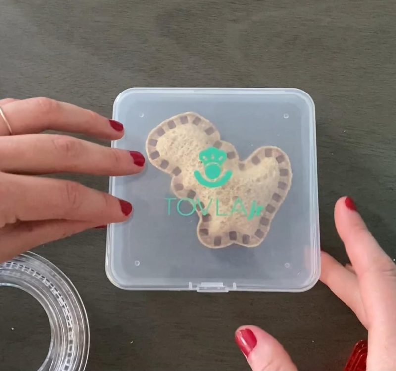 34b2ad7f F816 4c72 Afc0 Ba24aaf8fab8 Tovla Jr Sandwich Cutter And Sealer Set With Holder For Kids 7.jpg