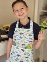 36695817 C1ab 493a 8faa F57e09dea412 Tovla Jr Kids Baking Gift Set With Storage Case 26 Pieces It 4 2.jpg