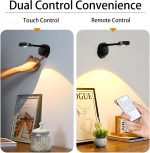 368d5628 C35a 4568 Ac6b 7ed5efe55040 2200mah Motion Sensor Picture Spotlight Rechargeable 3 Color 6.jpg