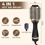 371d6ca5 7e9f 4e09 919a 2b1cae166e91 Hair Dryer Brush Blow Dryer Brush In One 4 In 1 Hair Dryer A 3 4.jpg
