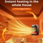 37a1bfc6 964c 44fd 8d32 73ac1530c0cc Idiskk E03 Desktop Ptc Heater Dynamic Flame Light Warmer Ite 12 1.jpg