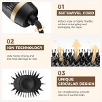 3aca0cef E874 4e89 B869 92fbeffa0dba Hair Dryer Brush Blow Dryer Brush In One 4 In 1 Hair Dryer A 2 4.jpg