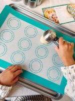 3ca005e6 5aa2 42be 8a19 22e37b977310 Tovla Jr Cookie Baking And Cooking Gift Set For Kids Item 93 5 1.jpg