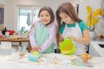 3e9ad41c 33eb 4170 B9f6 71514de680e1 Tovla Jr Kids Sprinkle Baking Gift Set Cupcake Decorating Ba 2.jpg