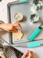 4001b52a C626 4b2f B139 91cbd93895b5 Tovla Jr Cookie Baking And Cooking Gift Set For Kids Item 93 4 1.jpg