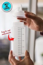 4161d58a B961 4568 A14e Cd3bb4b19368 Tovla Kitchen Premium Squeeze Squirt Bottles With Caps And M 3 2.jpg