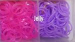 43203ad3 844d 46cf 91ac 67968b42a323 Daskid 12 100 Rubber Bands Refill Loom Set Dlb12000 Item 928 6.jpg