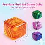494f36bc Fb49 4748 90e4 Fa4c66f1daeb Assorted Squishy Cubes Join The Craze Unique Marbled Cubes I 4.jpg