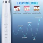 4a5d9140 5b61 4586 9b29 5a1ed4fd2c9d Sonosparkle Teeth Cleaner 31 000 Vibrations Per Minute 5 Mod 2 2.jpg