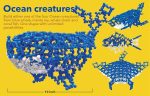 4af4328e 7330 40d3 9d8c 019a216f9be8 Secret Of Life 256 Pcs Complete Set To Build Your Own Dna It 4 2.jpg