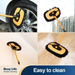 4b70f799 65a2 4f90 863d Cd4d280265e5 Microfiber Car Wash Mop With Retractable Aluminum Alloy Pole 7 2.jpg