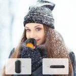 4b9cbd83 Dce7 413d 93ac 4f24adf717e4 2 Pack Rechargeable Hand Warmers 6000mah 3 Heat Levels Item 6.jpg