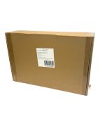 4bbda429 4860 4ac1 8842 B02f5447a616 Battery Storage Organizer Case W Tester Hold 180 Batteries D 9 1.jpg
