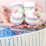 4d78a23d 32b9 4e79 Aa00 34ab8ab3a957 50 G Acrylic Yarn Skeins Soft Yarn For Crocheting And Knitti 5.jpg