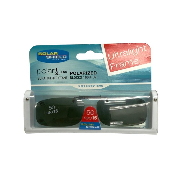 4f6b3f16 Efc6 468b A583 C6669ba27cca Solar Shield Polarized Clip On Sunglasses Blocks 100 Uv Asso 3 6.jpg