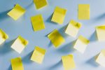 4f75e2c2 6544 4c2c 9800 Ecde69684ad1 Reusable Dry Erase Sticky Notes 4x4 Inches 15 Pack 2 Magneti 4 1.jpg