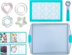 53bb6195 F1de 4db0 9467 491aa285d548 Tovla Jr Cookie Baking And Cooking Gift Set For Kids Item 93 6 1.jpg