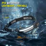 541391a5 83fc 47fb 89f4 4c073ed1fcc9 2 Pack Rechargeable Led Headlamps 1200 Lumens 260 Wide Beam 8.jpg