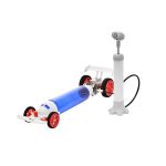 5499e025 1179 426c Ac0f 72629afc3403 Play Stem Atmospheric Turbo Racer Pump Included Item 9349 2.jpg