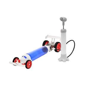 5499e025 1179 426c Ac0f 72629afc3403 Play Stem Atmospheric Turbo Racer Pump Included Item 9349 2.jpg