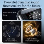 5528b9c1 E3a3 4124 Bf97 E031d69ba53a Travel Translation Earphones With Smart Voice Translator For 4.jpg