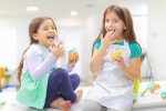 554662af Ed0e 4efe 9ac8 C9758b205588 Tovla Jr Kids Sprinkle Baking Gift Set Cupcake Decorating Ba 5.jpg