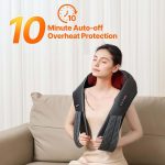 5558c339 Eb33 478b Ab39 2b6016621bf8 Neck Shoulder Massager With Heat Rechargeable Back And Neck 4 1.jpg