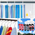 56bf83c9 C1a2 4a72 B831 Caba0903fcde 10 Pcs Laundry Hooks Clip Plastic Clothes Hangers Item 9374 7.jpg