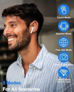576bd993 7718 4e3d 956b 08030e0e34f3 Travel Translation Earphones With Smart Voice Translator For 8.jpg