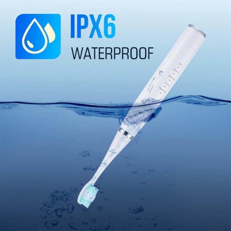 5b153429 5510 47f4 B09e 6c47ca5ab176 Sonosparkle Teeth Cleaner 31 000 Vibrations Per Minute 5 Mod 9 2.jpg