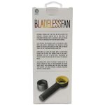 5dfc7465 Dc53 4678 B2bd 9e797032c13f Pom Gear Bladeless Fan Black Gold Item 9292 2 1.jpg