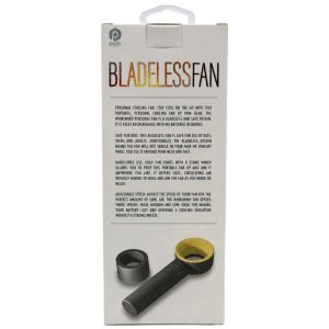 5dfc7465 Dc53 4678 B2bd 9e797032c13f Pom Gear Bladeless Fan Black Gold Item 9292 2 1.jpg