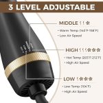 5f0ac51c 5b0f 40d9 B480 05f2a9c3f4ce Hair Dryer Brush Blow Dryer Brush In One 4 In 1 Hair Dryer A 4 4.jpg