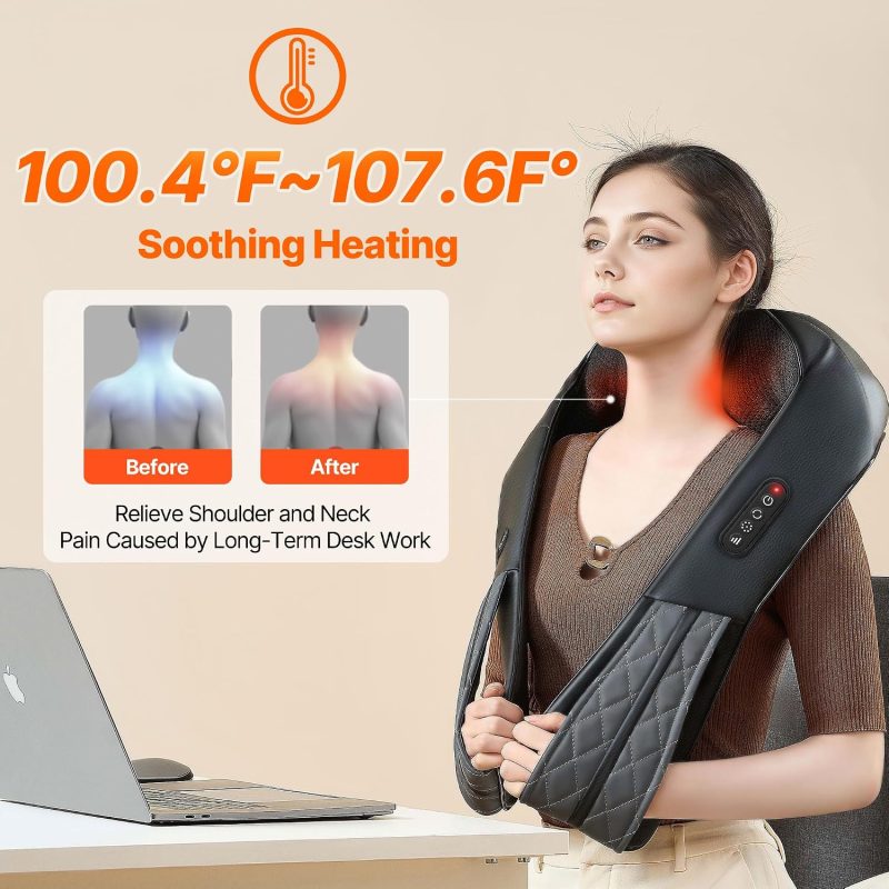 5f34d715 2bc3 476d 859a 15a923420ea3 Neck Shoulder Massager With Heat Rechargeable Back And Neck 6 1.jpg