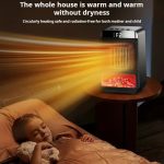 60caa853 4ced 43ed 9252 837189c6dbd1 Idiskk E03 Desktop Ptc Heater Dynamic Flame Light Warmer Ite 14 1.jpg