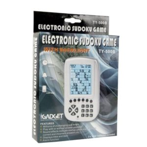 62e1f7de 16f6 431a Ba0c 3827617862f2 Electronic Sudoku Reasoning And Logic Game Item 9304 2 1.jpg
