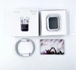 63d23d9c 1da8 4e04 B71d B509da92bb4b Ai Translation Earbuds Real Time 144 Language Translator Ear 2.jpg