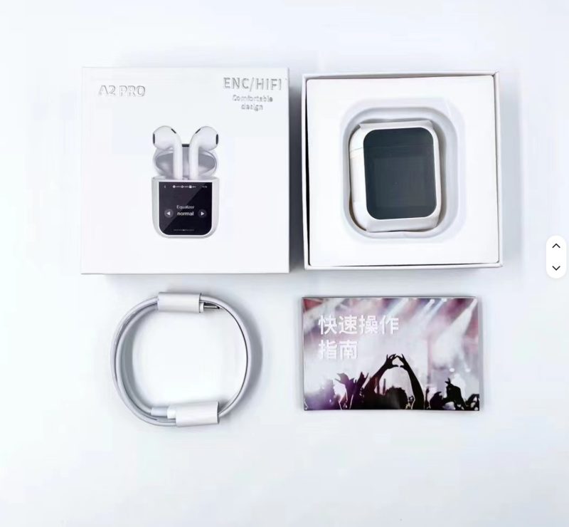 63d23d9c 1da8 4e04 B71d B509da92bb4b Ai Translation Earbuds Real Time 144 Language Translator Ear 2.jpg