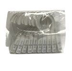 6458c496 4a0a 4959 870b 8c763cd0242e 10 Pcs Laundry Hooks Clip Plastic Clothes Hangers Item 9374 8.jpg