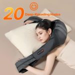 64c123a8 4b4c 4693 B17e D8938d394fb5 Neck Shoulder Massager With Heat Rechargeable Back And Neck 5 1.jpg